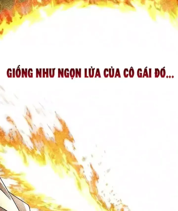 Trang 89