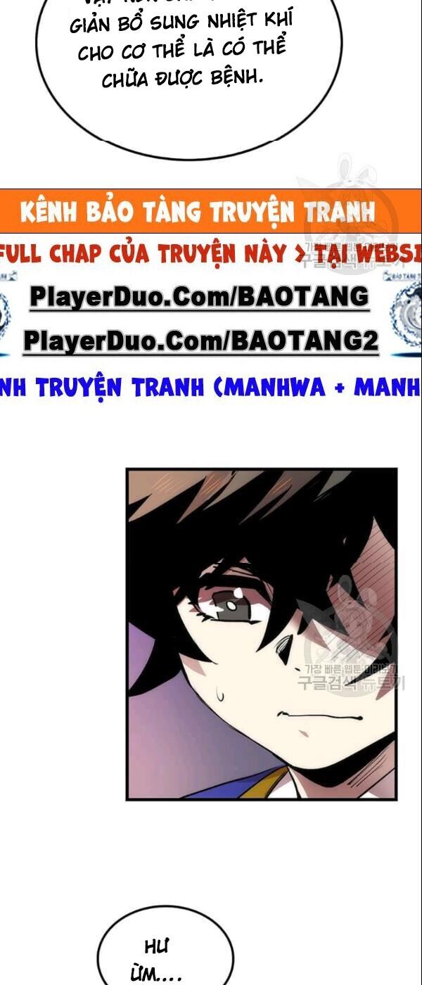 Chương 14 - trang 27