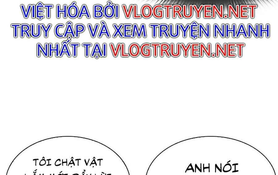 Trang 110