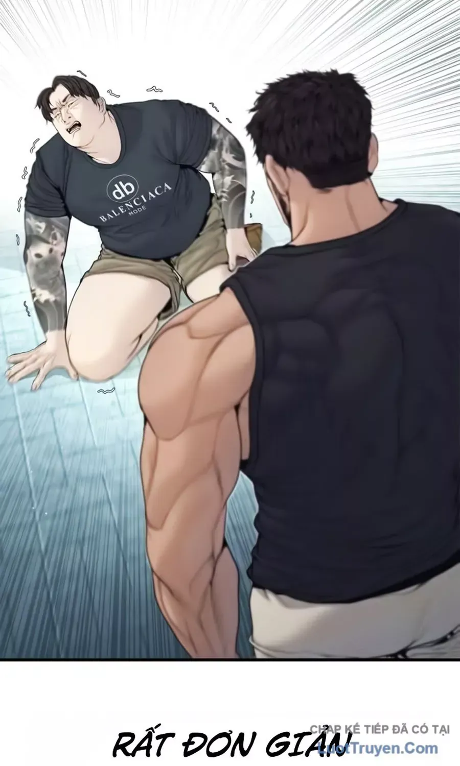 Chương 237 - trang 50