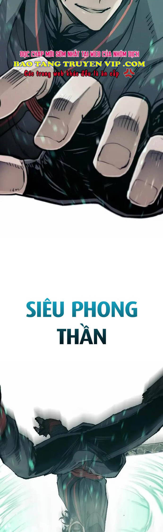 Trang 88