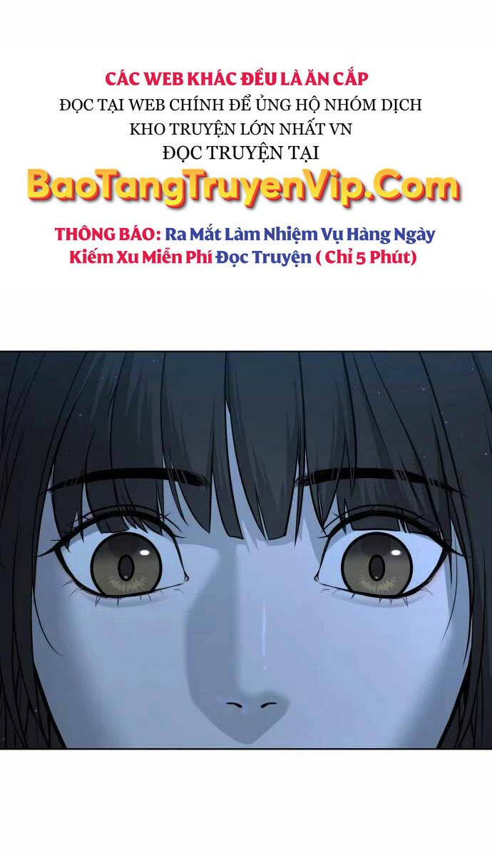 Chương 23 - trang 128