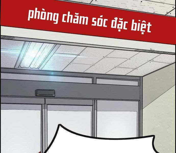 Chương 406.5 - trang 68