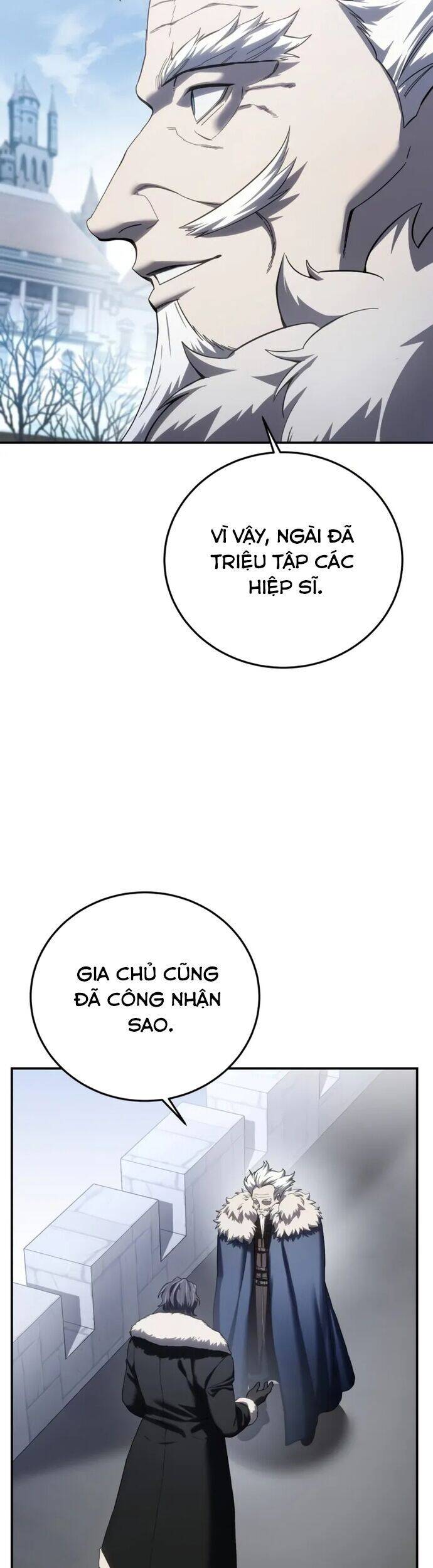 Chương 76 - trang 35