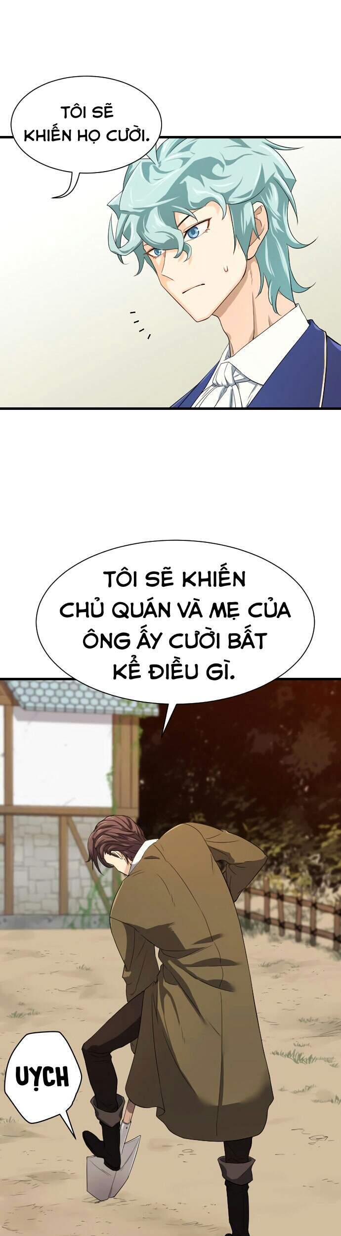 Chương 2 - trang 23