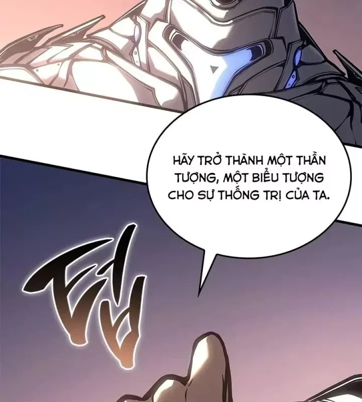 Chương 87 - trang 122
