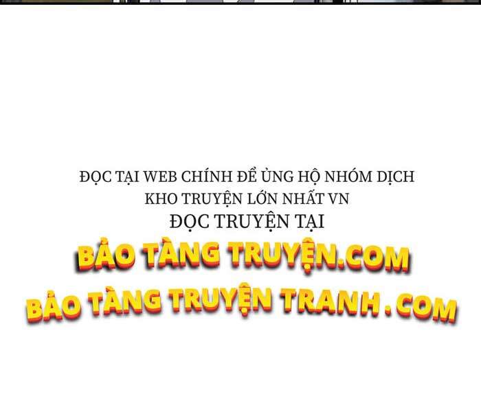 Chương 259 - trang 71