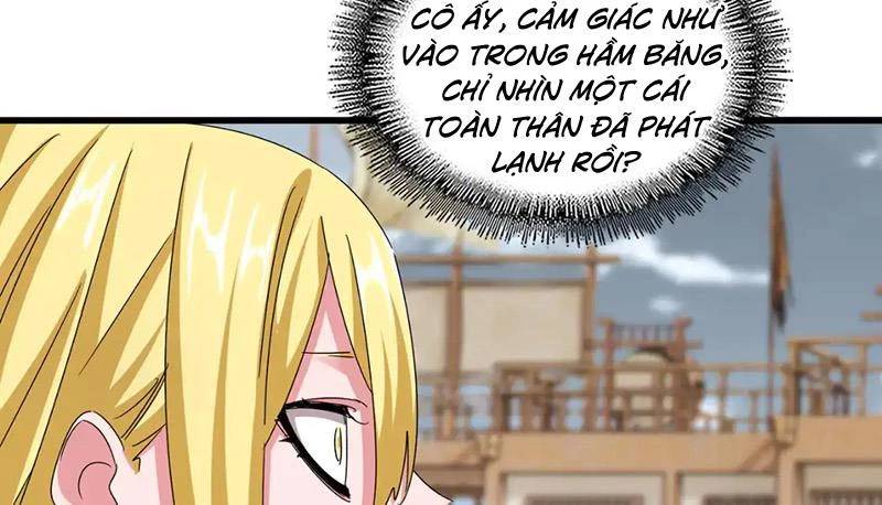 Trang 85