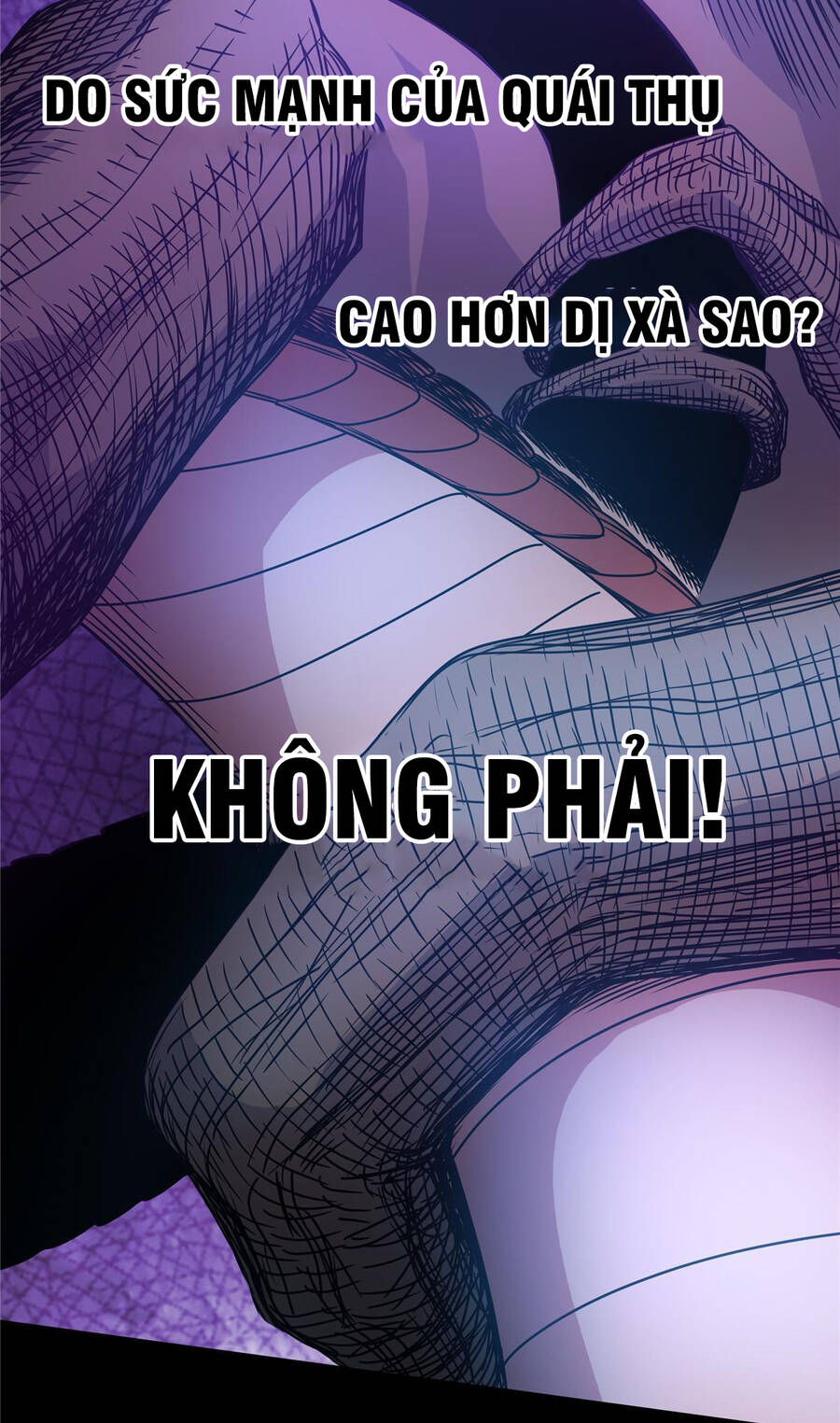 Chương 18 - trang 21