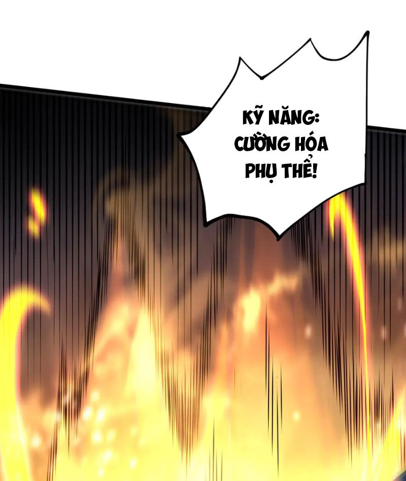 Trang 59