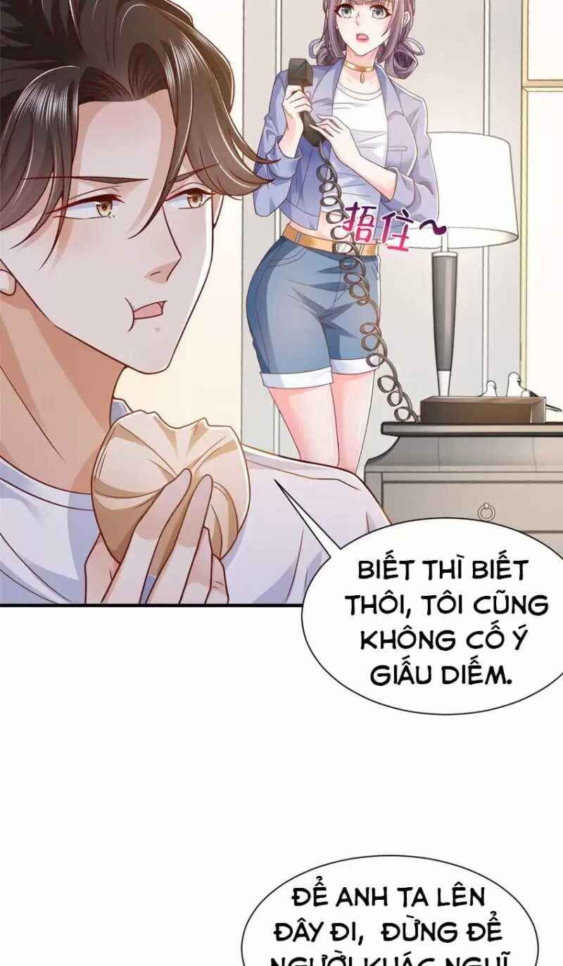 Trang 30
