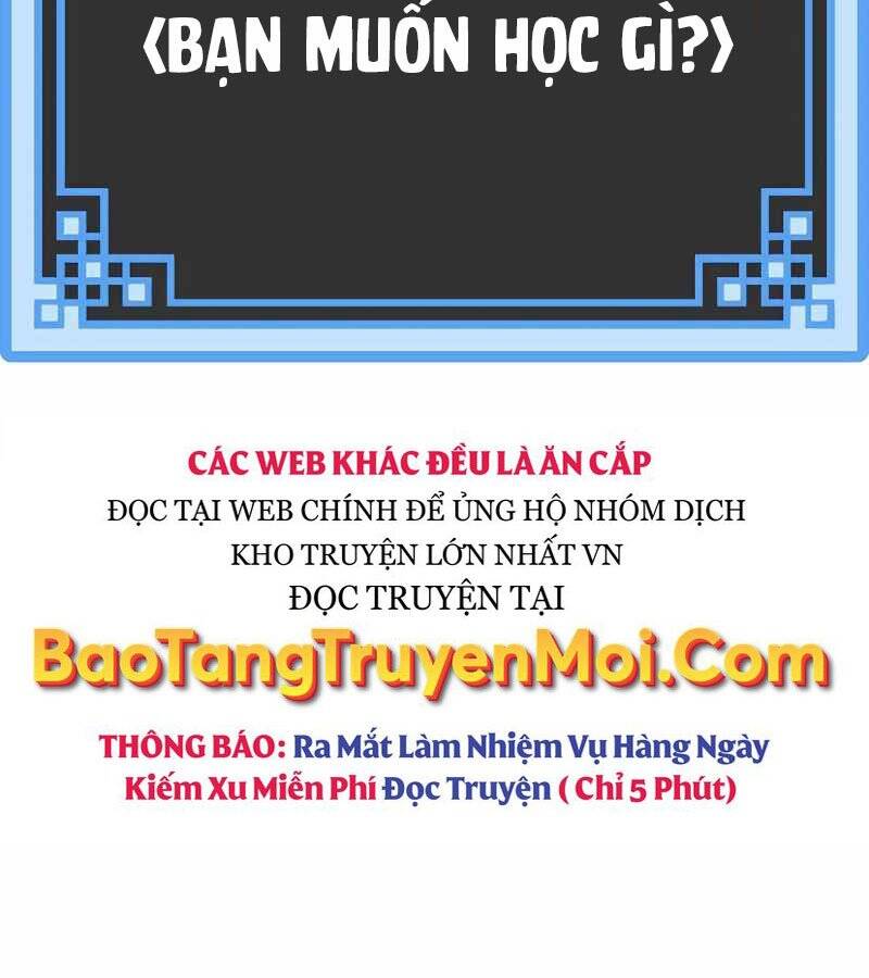 Chương 37 - trang 318