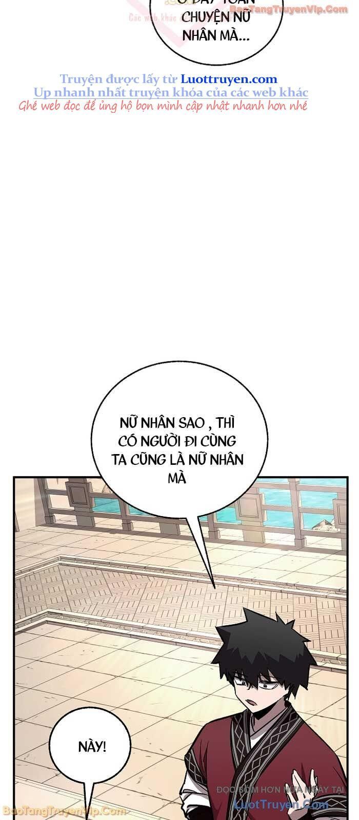 Trang 87