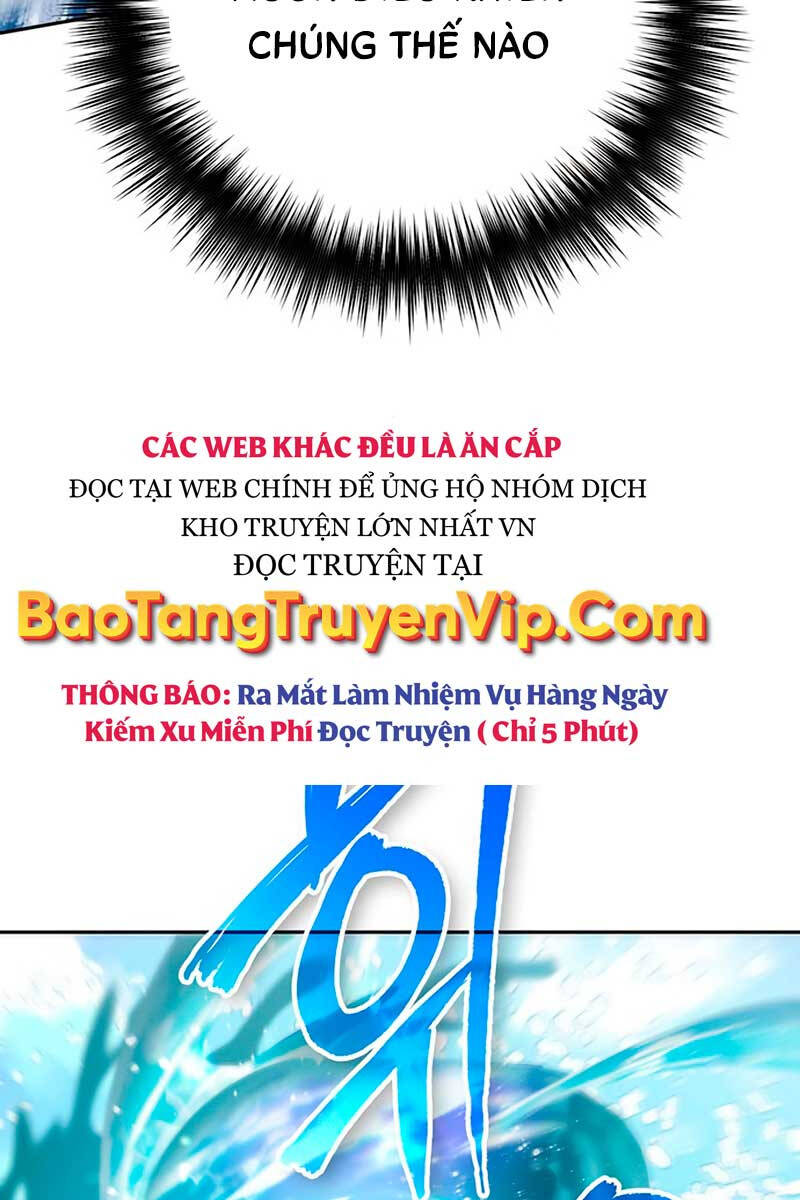 Trang 123
