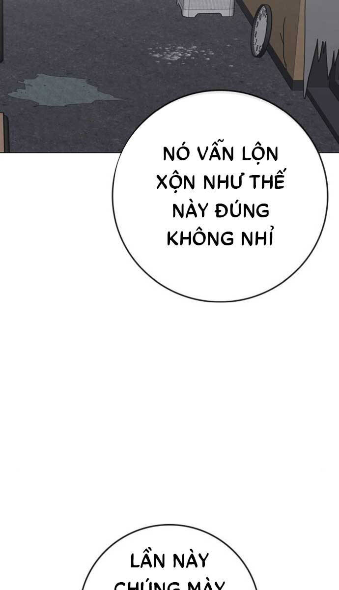 Chương 101 - trang 28