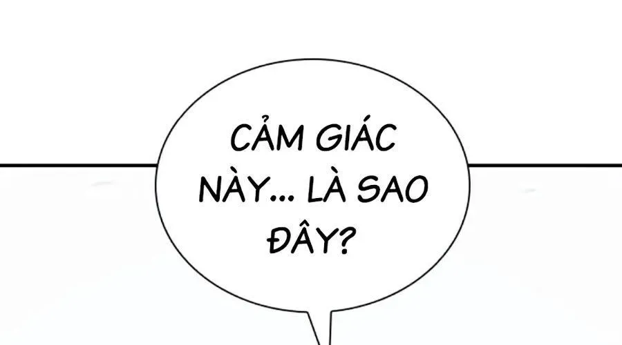 Chương 28 - trang 260