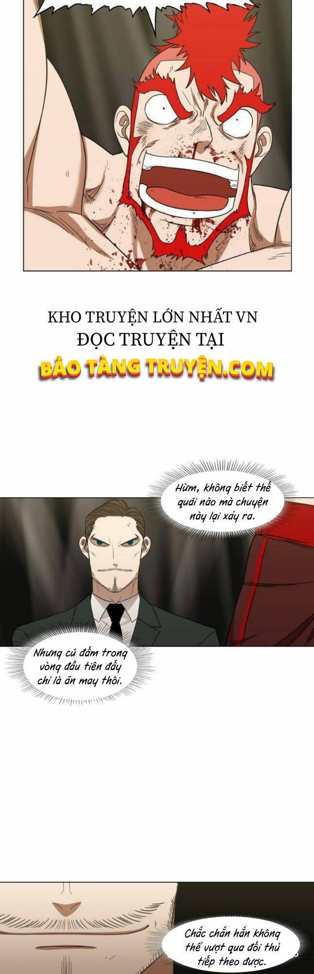 Trang 48