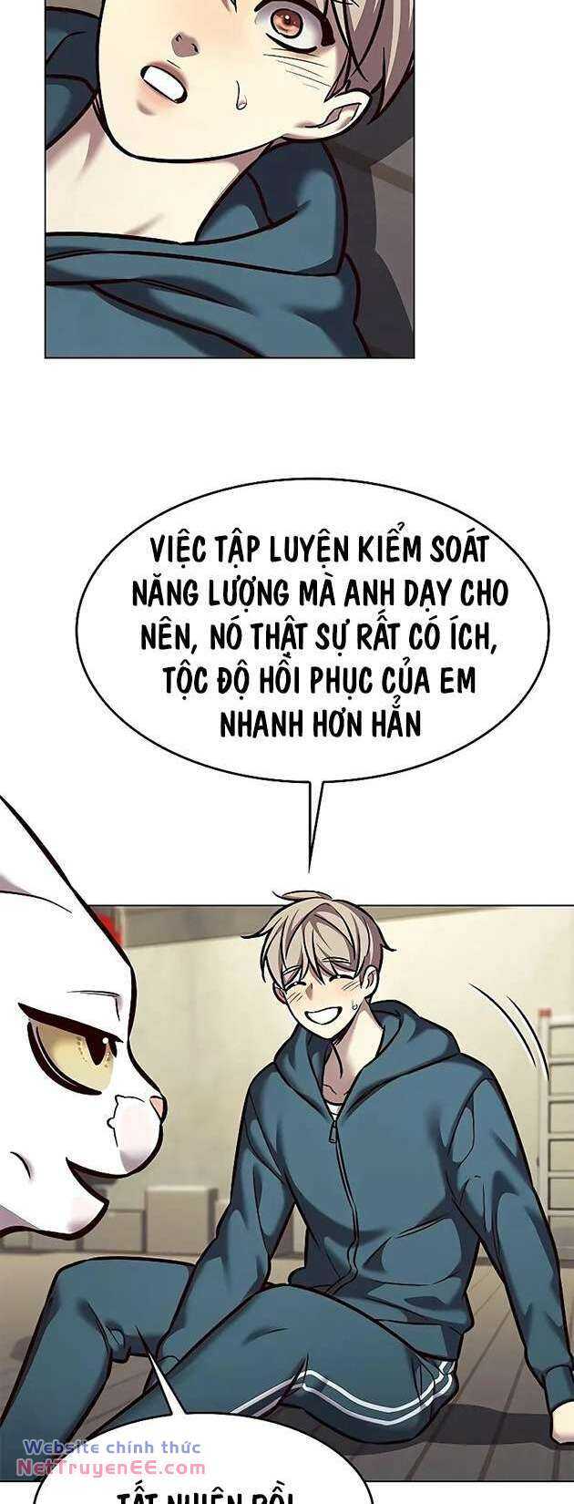 Chương 281 - trang 43