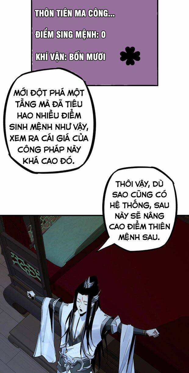 Trang 39
