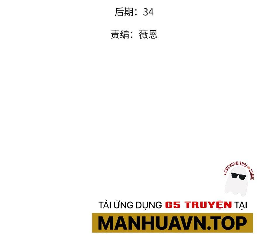 Chương 319 - trang 5