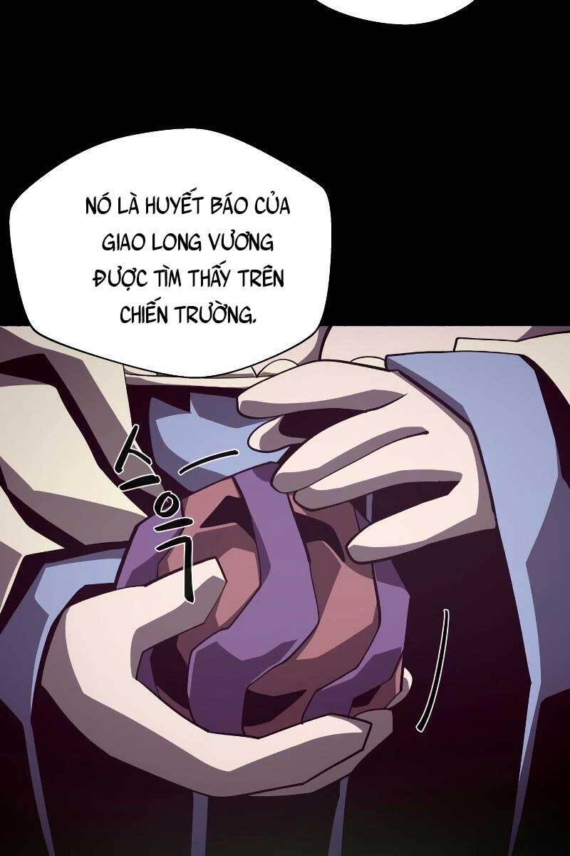 Trang 69