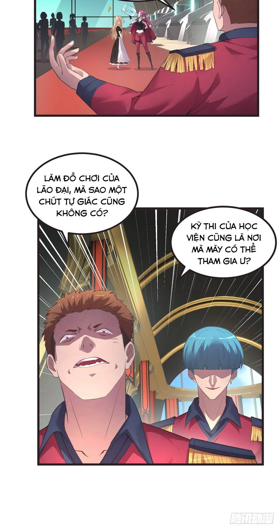 Trang 20