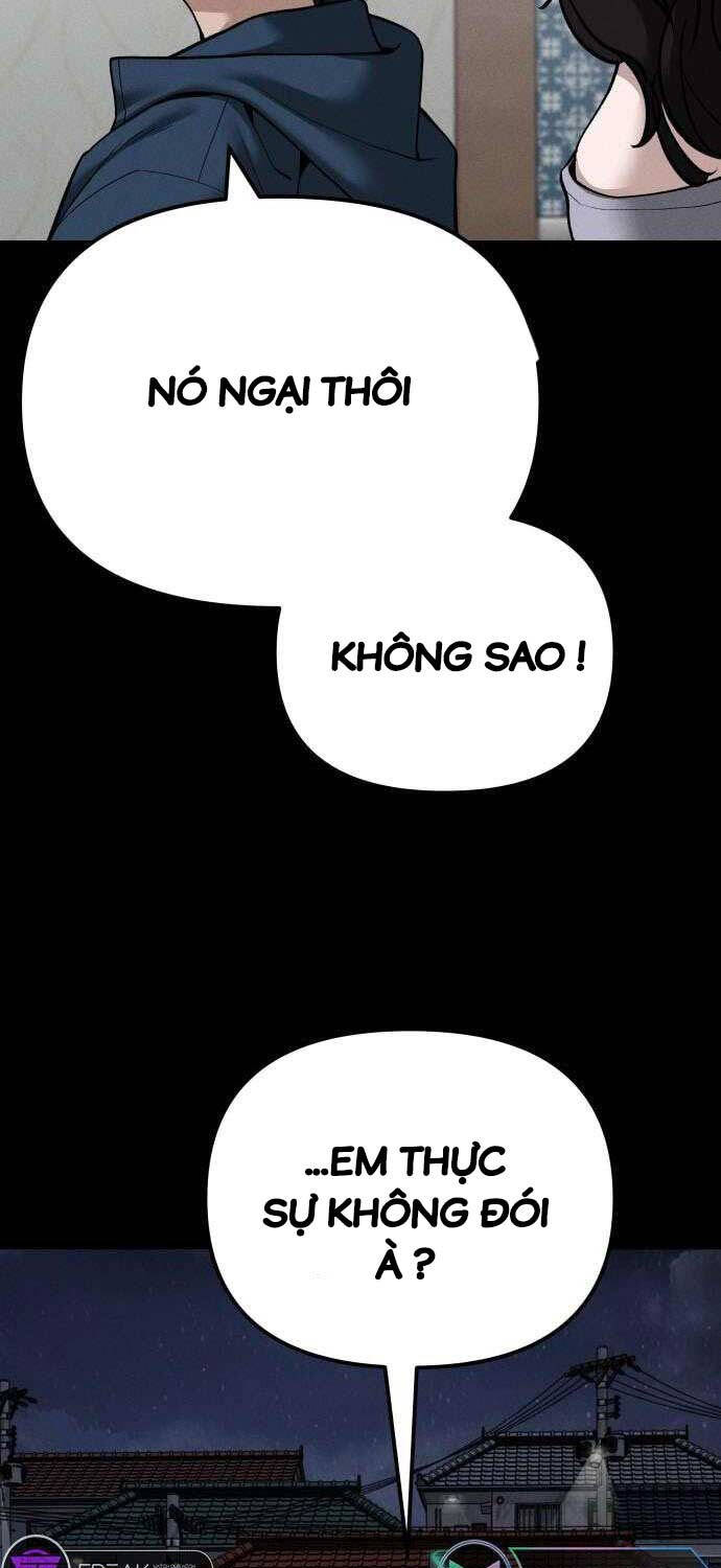 Chương 106 - trang 24