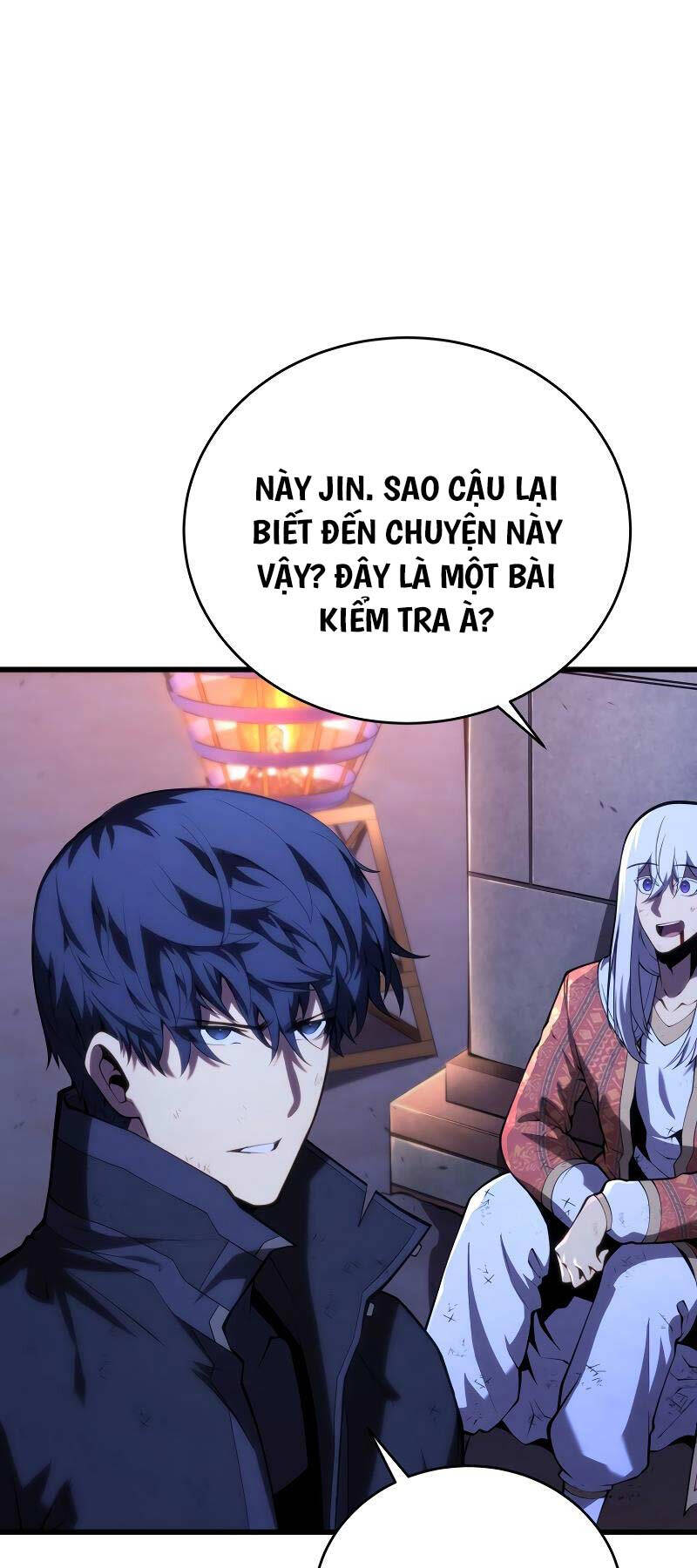 Trang 57