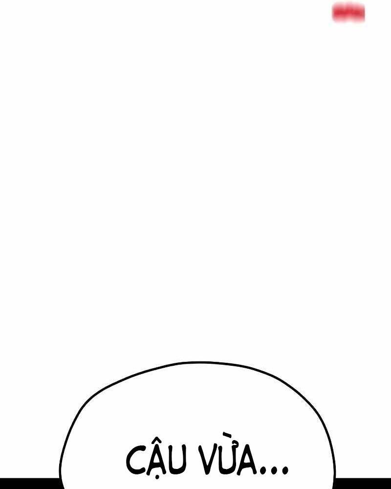 Trang 221