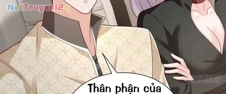 Trang 149