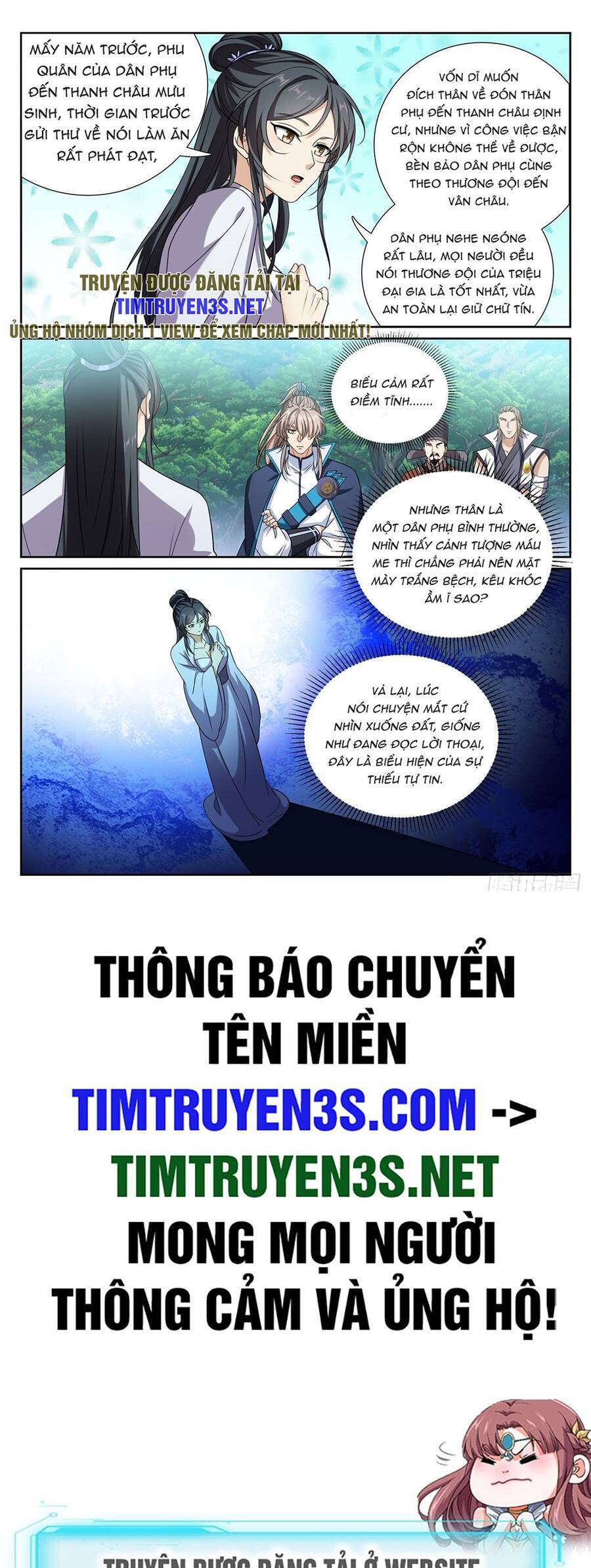 Chương 230 - trang 20