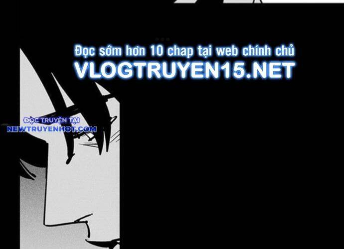 Chương 111 - trang 32