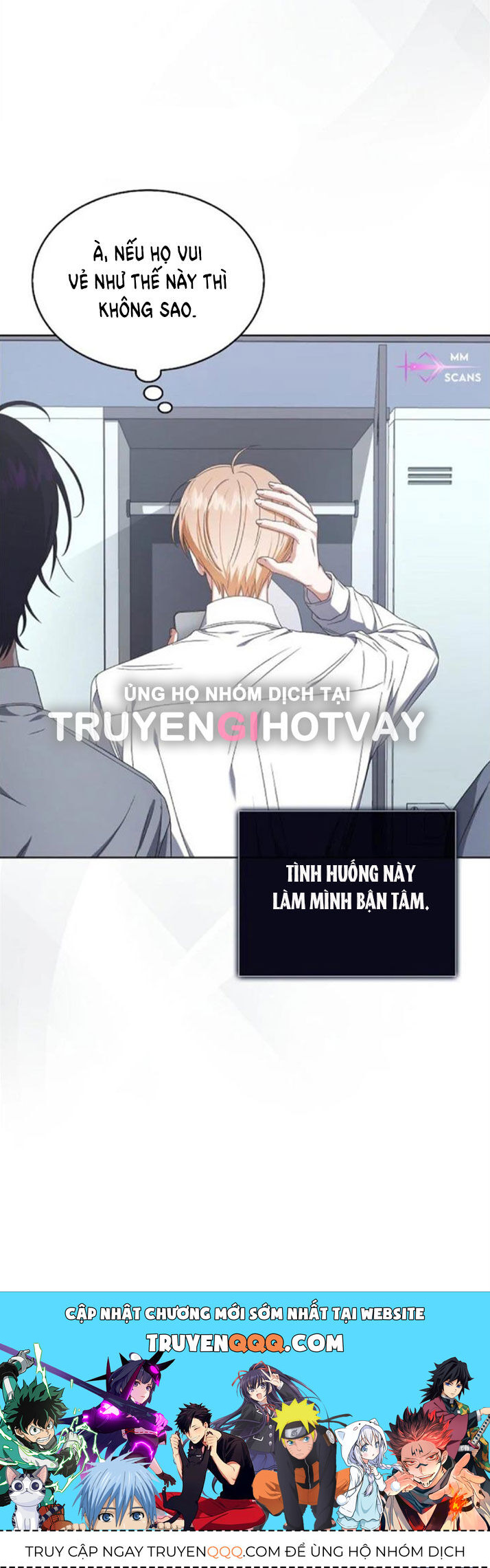 Trang 24