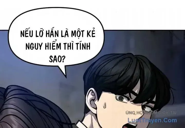 Chương 201 - trang 150