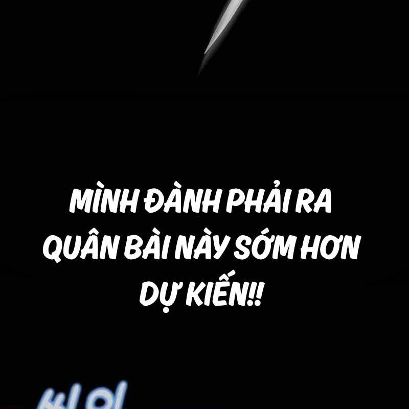 Trang 105
