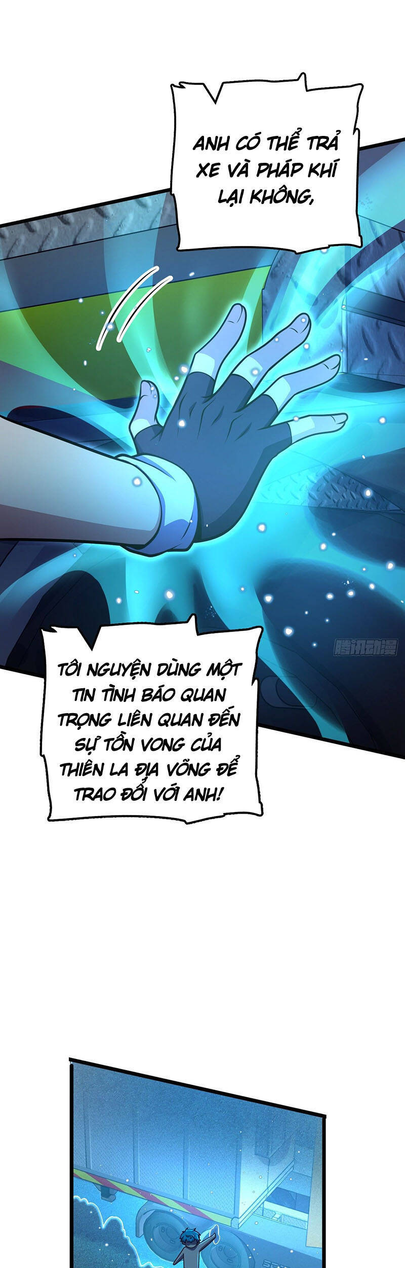 Chương 467 - trang 10