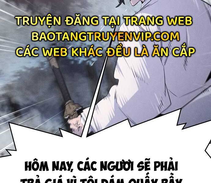 Trang 91