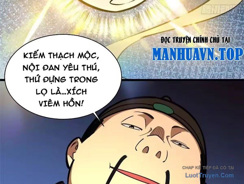 Chương 335 - trang 79