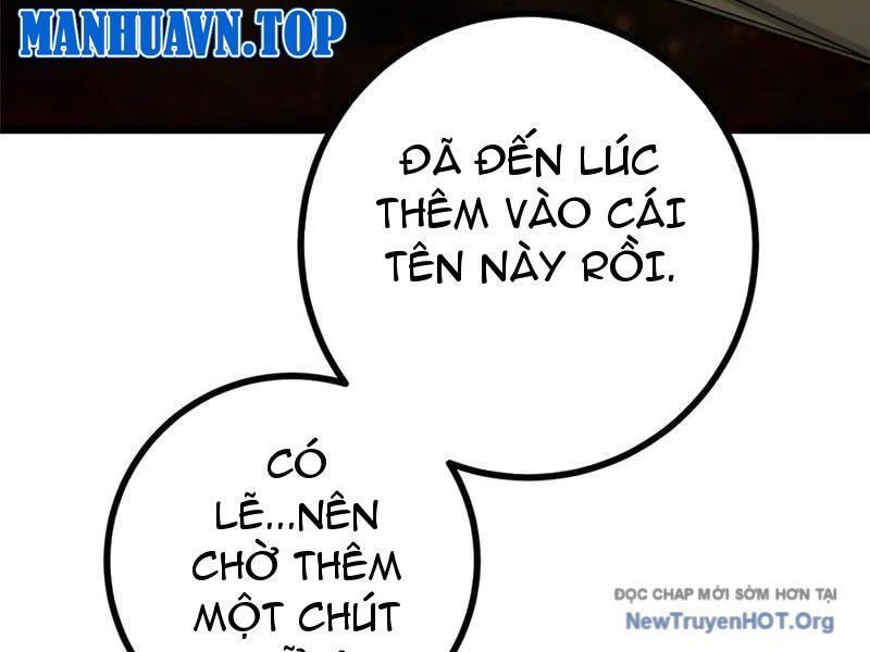Trang 171