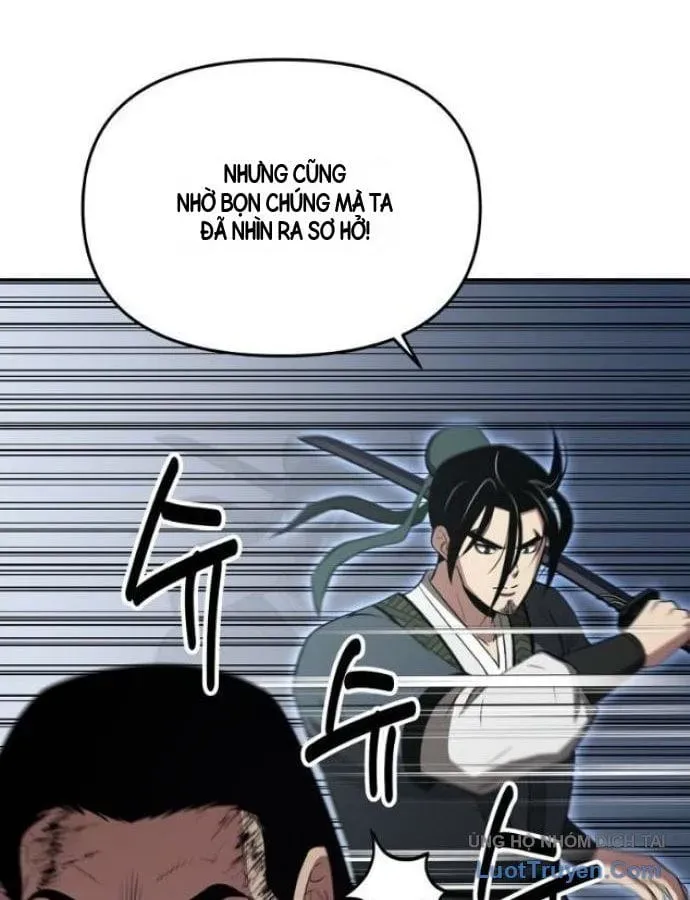 Trang 137