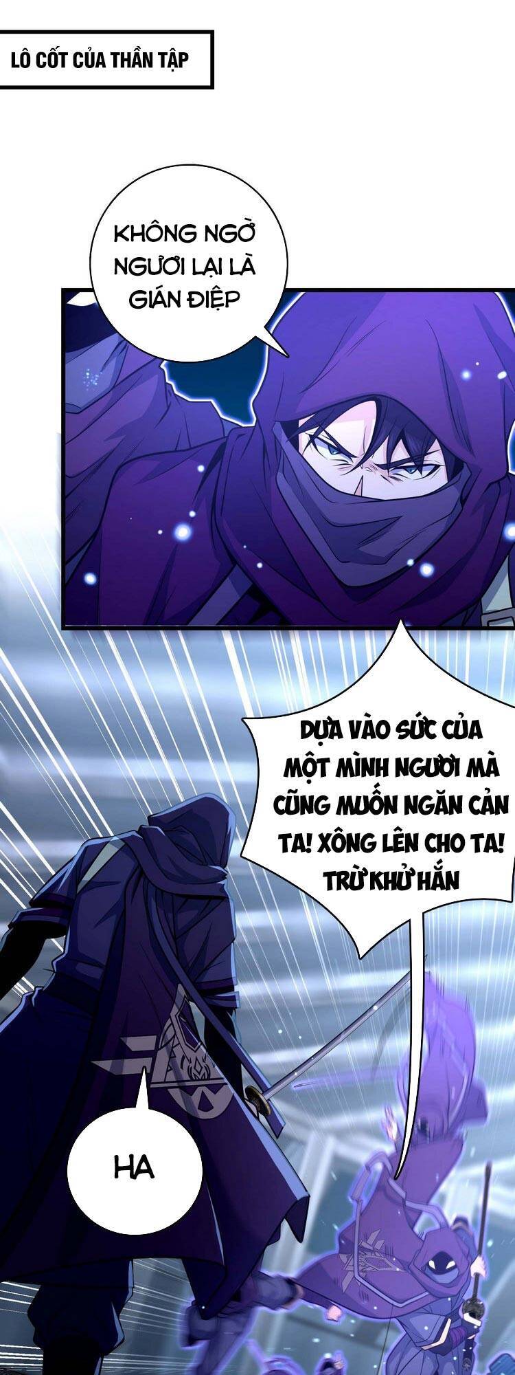 Chương 246 - trang 1