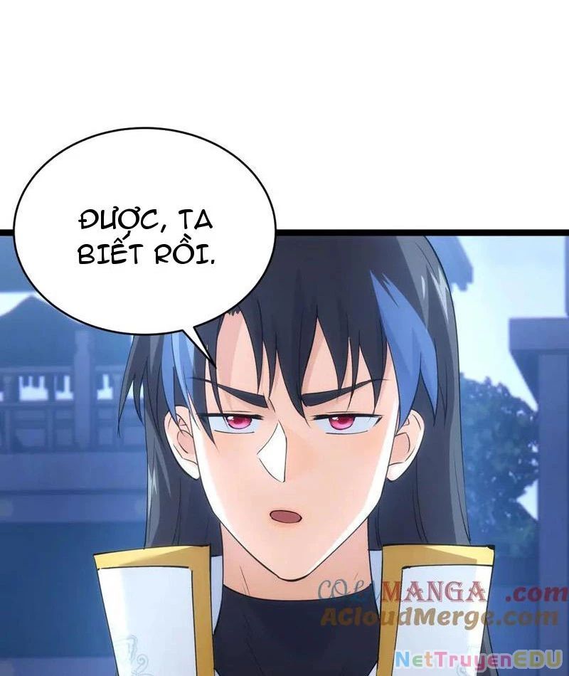 Trang 62