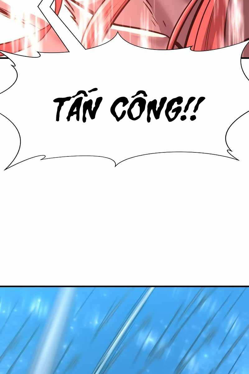 Chương 125 - trang 117