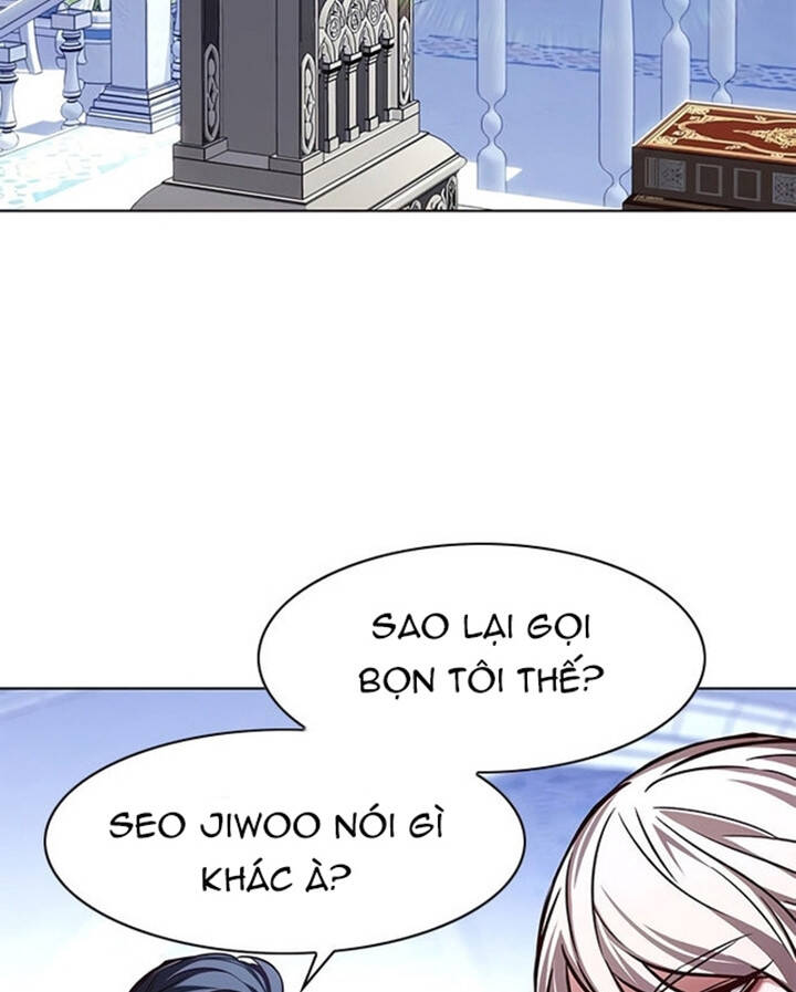 Chương 200 - trang 104