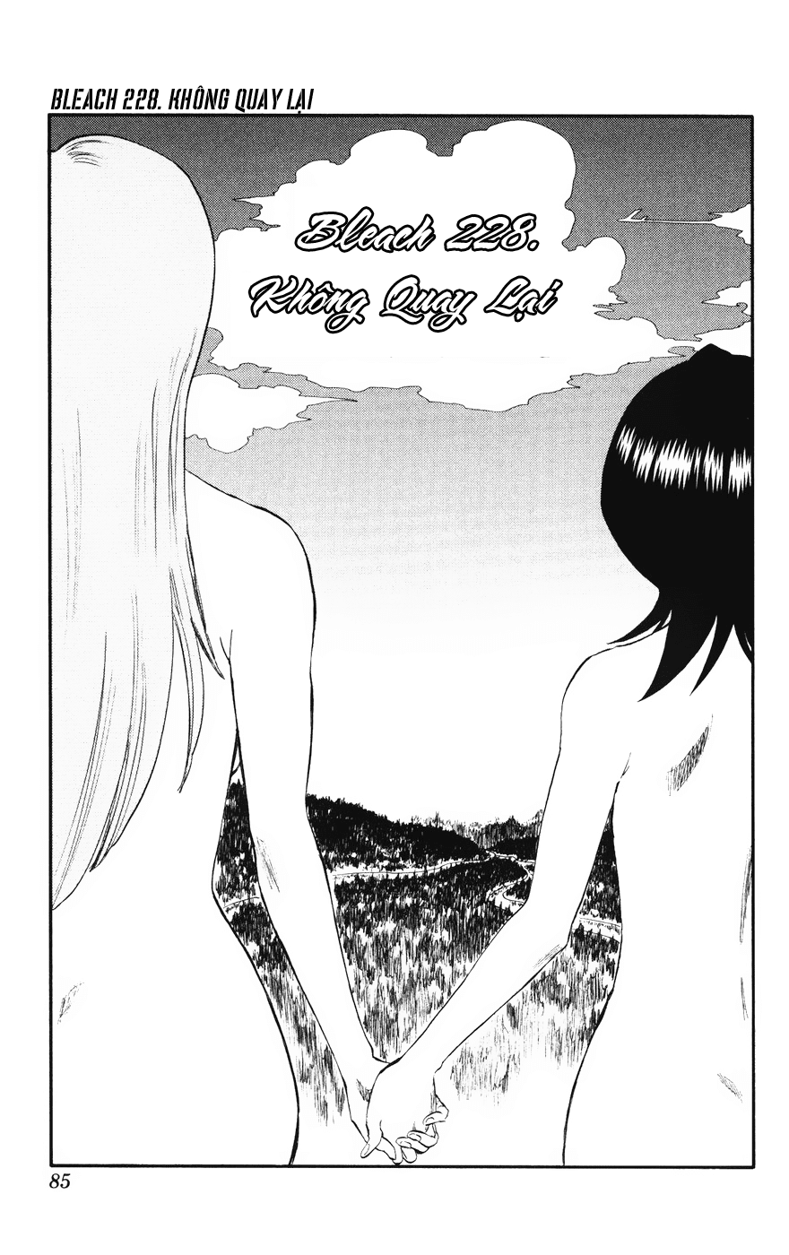 Chương 228 - trang 4