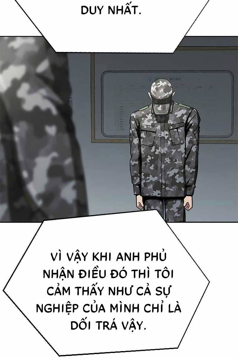 Trang 66