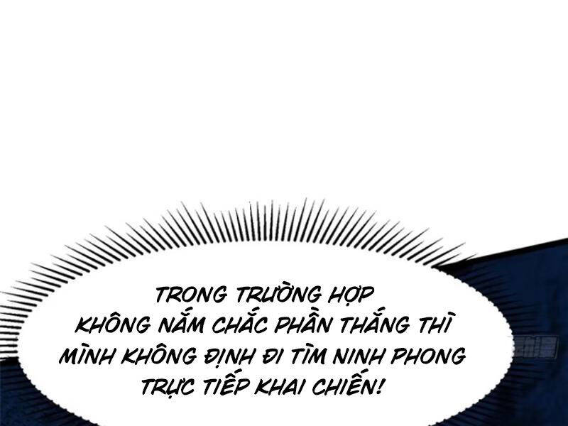 Trang 52