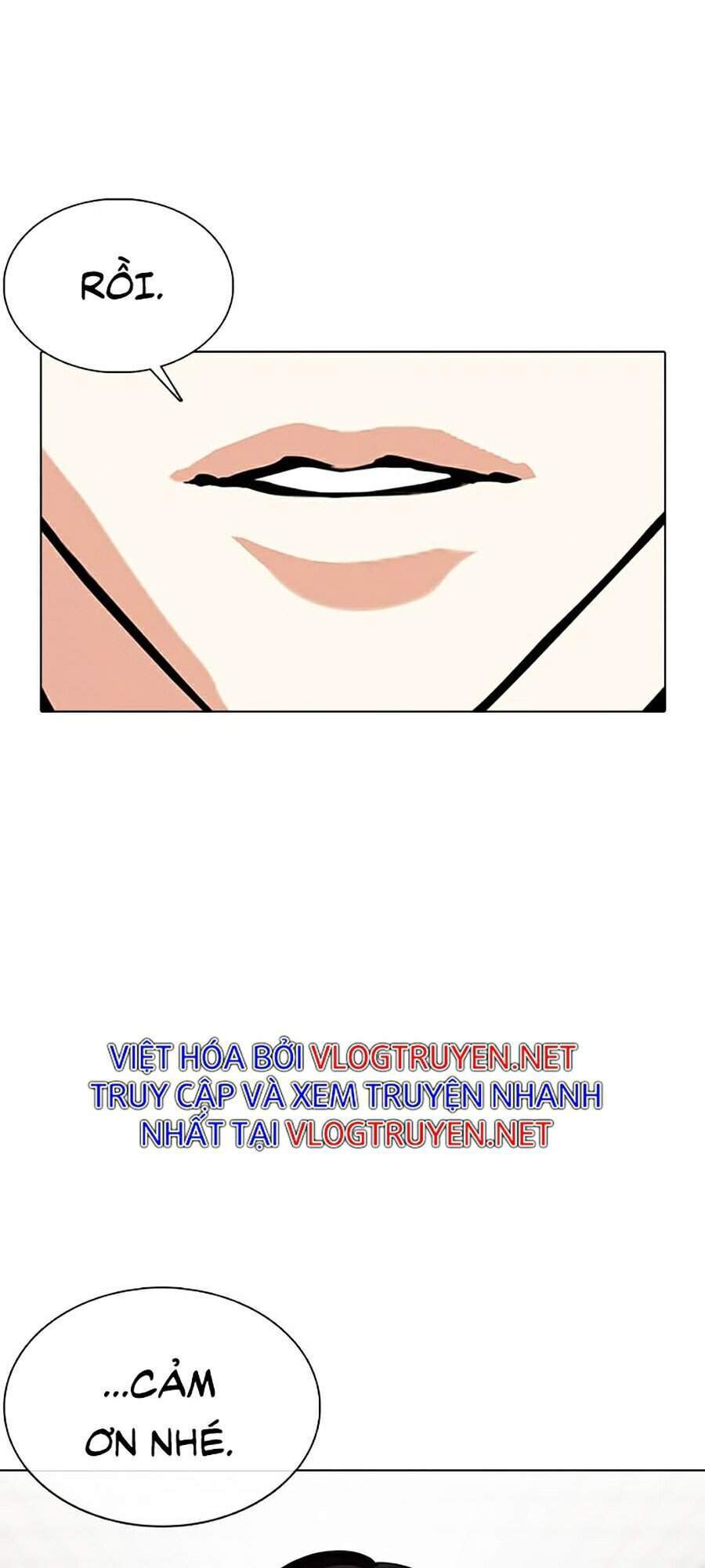 Trang 89