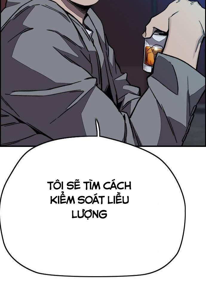 Chương 369 - trang 22