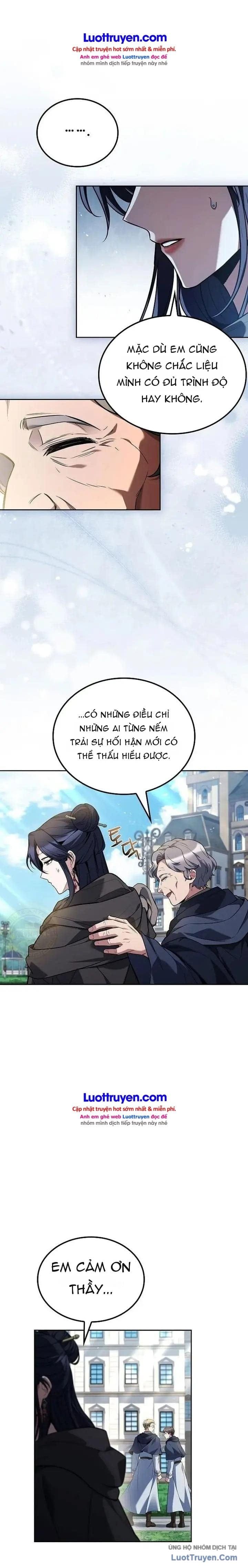 Chương 151 - trang 25